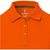 Calgary Poloshirt für Damen (Bild 4)