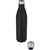 Cove 750 ml vakuumisolierte Edelstahlflasche (Bild 2)