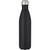 Cove 750 ml vakuumisolierte Edelstahlflasche (Bild 3)