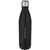 Cove 750 ml vakuumisolierte Edelstahlflasche (Bild 4)