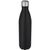 Cove 750 ml vakuumisolierte Edelstahlflasche