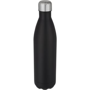 Cove 750 ml vakuumisolierte Edelstahlflasche