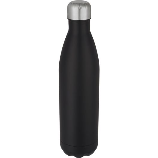 Produktabbildung Cove 750 ml vakuumisolierte Edelstahlflasche Cove 750 ml vakuumisolierte Edelstahlflasche (Bild 1)