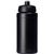 Baseline Rise 500 ml Sportflasche (Bild 2)