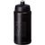 Baseline Rise 500 ml Sportflasche (Bild 3)