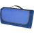Salvie Picknickdecke aus recyceltem Kunststoff (Bild 4)