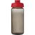 H2O Active® Octave Tritan™ 600-ml-Sportflasche mit Klappdeckel (Bild 1)