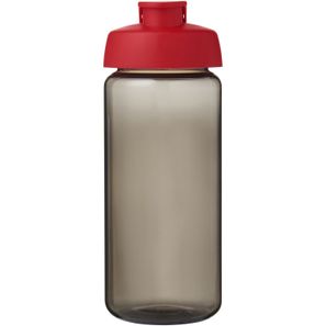H2O Active® Octave Tritan™ 600-ml-Sportflasche mit Klappdeckel