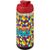 H2O Active® Octave Tritan™ 600-ml-Sportflasche mit Klappdeckel (Bild 2)