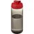 H2O Active® Octave Tritan™ 600-ml-Sportflasche mit Klappdeckel (Bild 2)