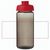 H2O Active® Octave Tritan™ 600-ml-Sportflasche mit Klappdeckel (Bild 3)