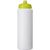 Baseline® Plus grip 750 ml Sportflasche mit Sportdeckel (Bild 2)