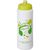 Baseline® Plus grip 750 ml Sportflasche mit Sportdeckel (Bild 3)