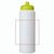 Baseline® Plus grip 750 ml Sportflasche mit Sportdeckel (Bild 4)