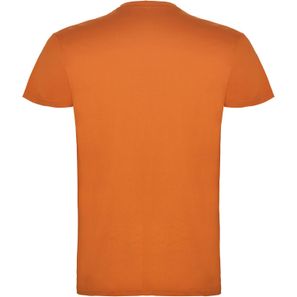 Beagle T-Shirt für Kinder