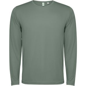 Estoril Langarm-Shirt für Kinder