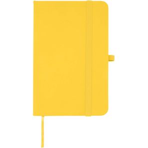 Spectrum Plus A6 Hardcover Notizbuch