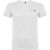 Beagle T-Shirt für Herren (Bild 3)