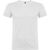 Beagle T-Shirt für Herren