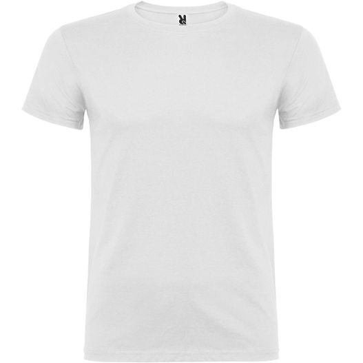 Produktabbildung Beagle T-Shirt für Herren Beagle T-Shirt für Herren (Bild 1)