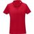 Deimos Poloshirt cool fit mit Kurzärmeln für Damen