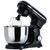Prixton KR250 Knetmaschine Hochleistungsmixer (Bild 1)
