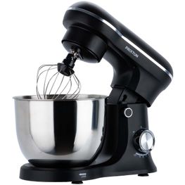 Prixton KR250 Knetmaschine Hochleistungsmixer