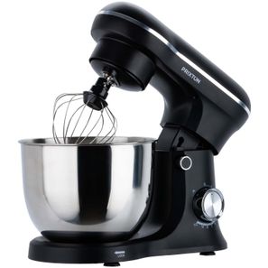Prixton KR250 Knetmaschine Hochleistungsmixer