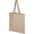 Pheebs 210 g/m² recycelte Tragetasche 7L (Bild 1)
