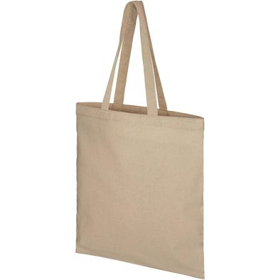 Produktabbildung Pheebs 210 g/m² recycelte Tragetasche 7L Pheebs 210 g/m² recycelte Tragetasche 7L