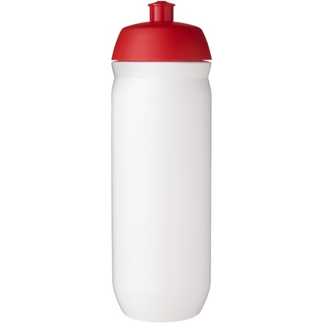 Produktabbildung HydroFlex™ 750 ml Squeezy Sportflasche HydroFlex™ 750 ml Squeezy Sportflasche