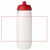 HydroFlex™ 750 ml Squeezy Sportflasche (Bild 4)