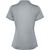 Tormo Poloshirt für Damen (Bild 2)