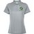 Tormo Poloshirt für Damen (Bild 3)