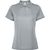 Tormo Poloshirt für Damen
