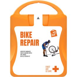 Produktabbildung MyKit Fahrrad Reparatur MyKit Fahrrad Reparatur