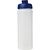 Baseline® Plus grip 750 ml Sportflasche mit Klappdeckel (Bild 2)