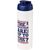 Baseline® Plus grip 750 ml Sportflasche mit Klappdeckel (Bild 3)