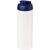 Baseline® Plus grip 750 ml Sportflasche mit Klappdeckel