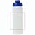 Baseline® Plus grip 750 ml Sportflasche mit Klappdeckel (Bild 4)