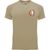 Bahrain Sport T-Shirt für Herren (Bild 3)