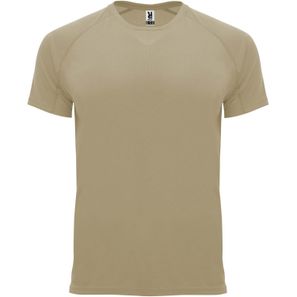 Bahrain Sport T-Shirt für Herren