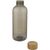 Ziggs 650 ml Sportflasche aus recyceltem Kunststoff (Bild 2)