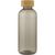 Ziggs 650 ml Sportflasche aus recyceltem Kunststoff (Bild 3)