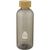 Ziggs 650 ml Sportflasche aus recyceltem Kunststoff (Bild 4)