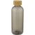 Ziggs 650 ml Sportflasche aus recyceltem Kunststoff (Bild 1)