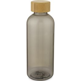 Ziggs 650 ml Sportflasche aus recyceltem Kunststoff