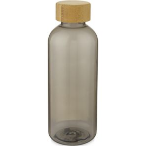 Ziggs 650 ml Sportflasche aus recyceltem Kunststoff