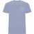 Stafford T-Shirt für Herren (Bild 3)