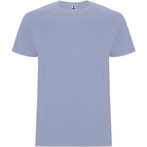 Stafford T-Shirt für Herren